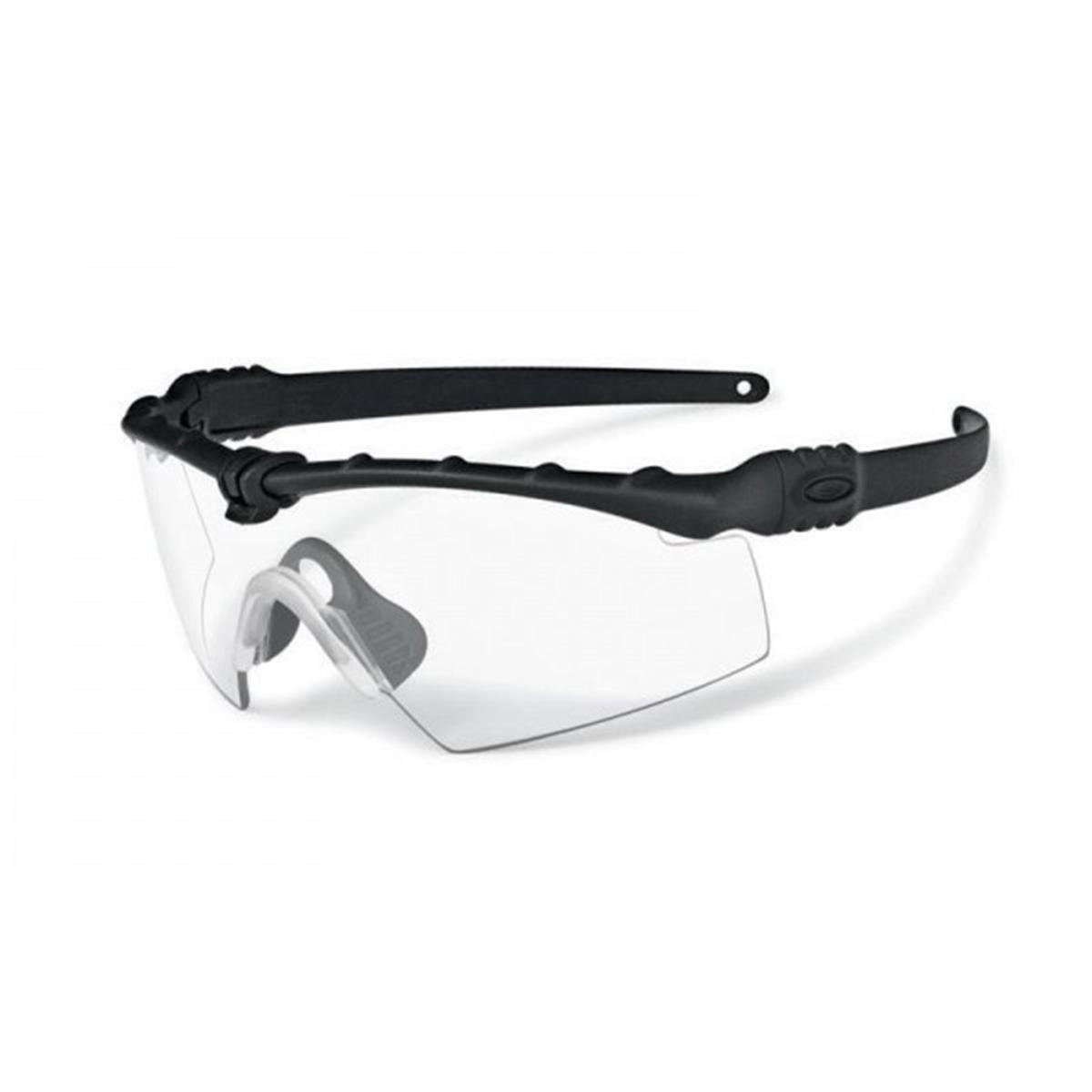 OAKLEY SI BALLISTIC M-FRAME 3.0 SET PETERSIMMON