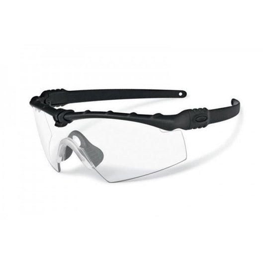 OAKLEY SI BALLISTIC M-FRAME 3.0 SET PETERSIMMON