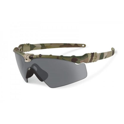 OAKLEY SI BALLISTIC M-FRAME 3.0 SCHUTZBRILLE
