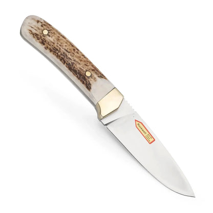 PUMA BEN JAGDMESSER "GEWINNER DES DESIGN-WETTBEWERBES VOM MESSER MAGAZIN"