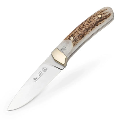 PUMA BEN JAGDMESSER "GEWINNER DES DESIGN-WETTBEWERBES VOM MESSER MAGAZIN"