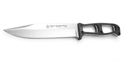 PUMA GEK, GERMAN EXPEDITION JAGDMESSER