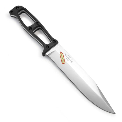 PUMA GEK, GERMAN EXPEDITION JAGDMESSER