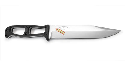 PUMA GEK, GERMAN EXPEDITION JAGDMESSER