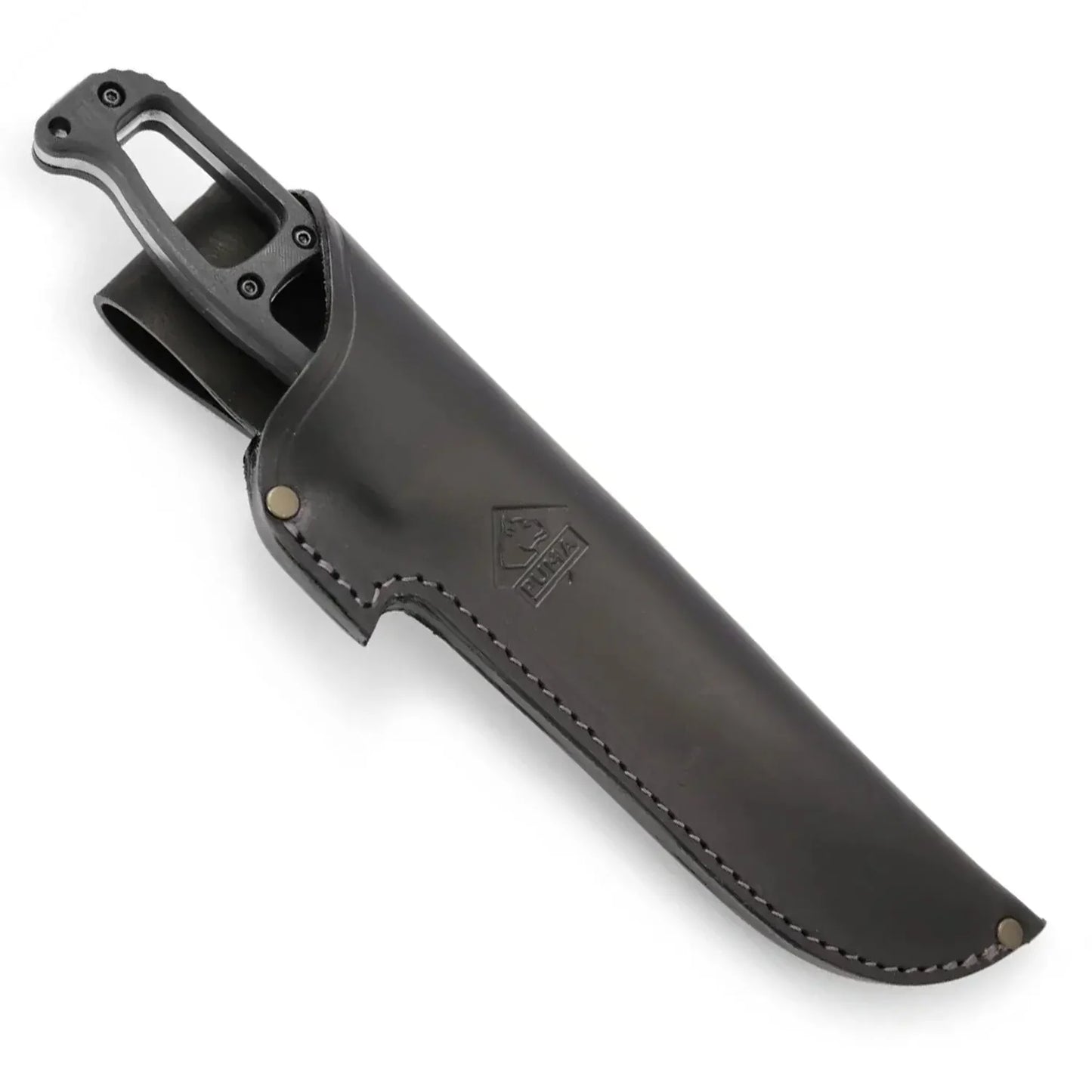 PUMA GEK, GERMAN EXPEDITION JAGDMESSER