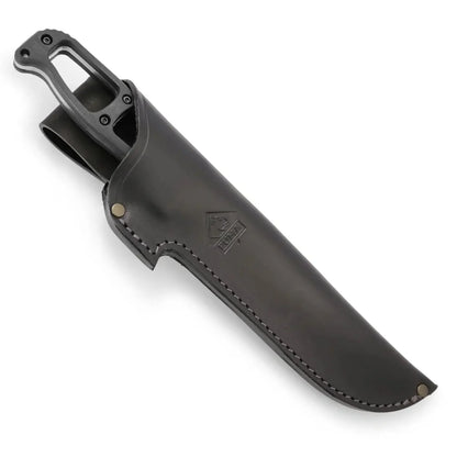 PUMA GEK, GERMAN EXPEDITION JAGDMESSER