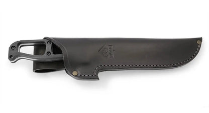 PUMA GEK, GERMAN EXPEDITION JAGDMESSER