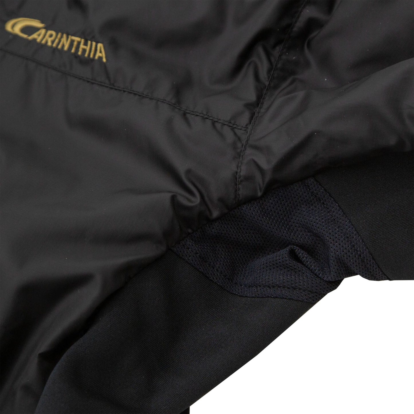 CARINTHIA - TLG 2.0 JACKE (LEICHTE OUTDOORJACKE)