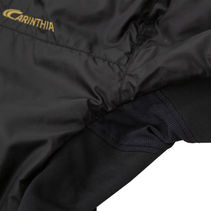 CARINTHIA - TLG 2.0 JACKE (LEICHTE OUTDOORJACKE)