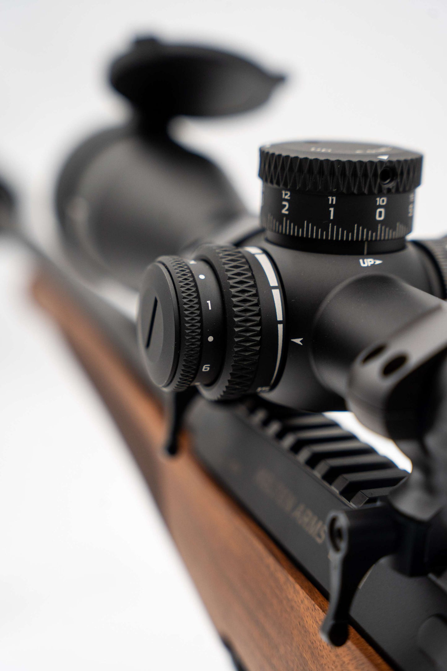 BLACK PIKE JUNGJÄGERPAKET 1 - Keltenarms VR1 & Stille im Wald SCHALLI