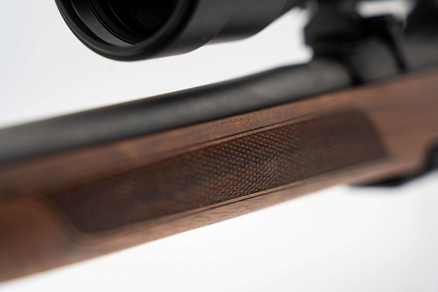 BLACK PIKE JUNGJÄGERPAKET 1 - Keltenarms VR1 & Stille im Wald SCHALLI