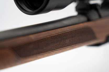 BLACK PIKE JUNGJÄGERPAKET 1 - Keltenarms VR1 & Stille im Wald SCHALLI