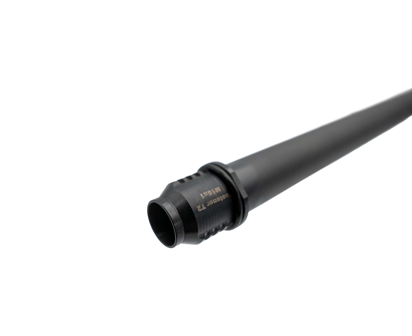 BLACK PIKE JUNGJÄGERPAKET 1 - Keltenarms VR1 & Stille im Wald SCHALLI