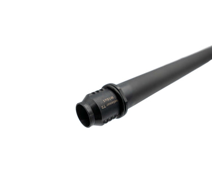 BLACK PIKE JUNGJÄGERPAKET 1 - Keltenarms VR1 & Stille im Wald SCHALLI