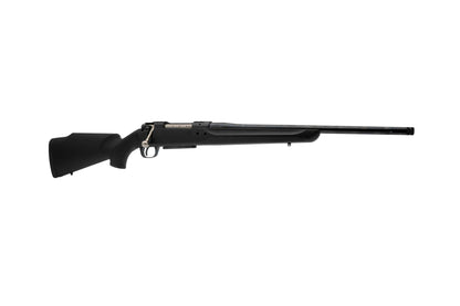 SCHULTZ & LARSEN CLASSIC DL COMPOSITE REPTETIERBÜCHSE 56CM SCHWARZ