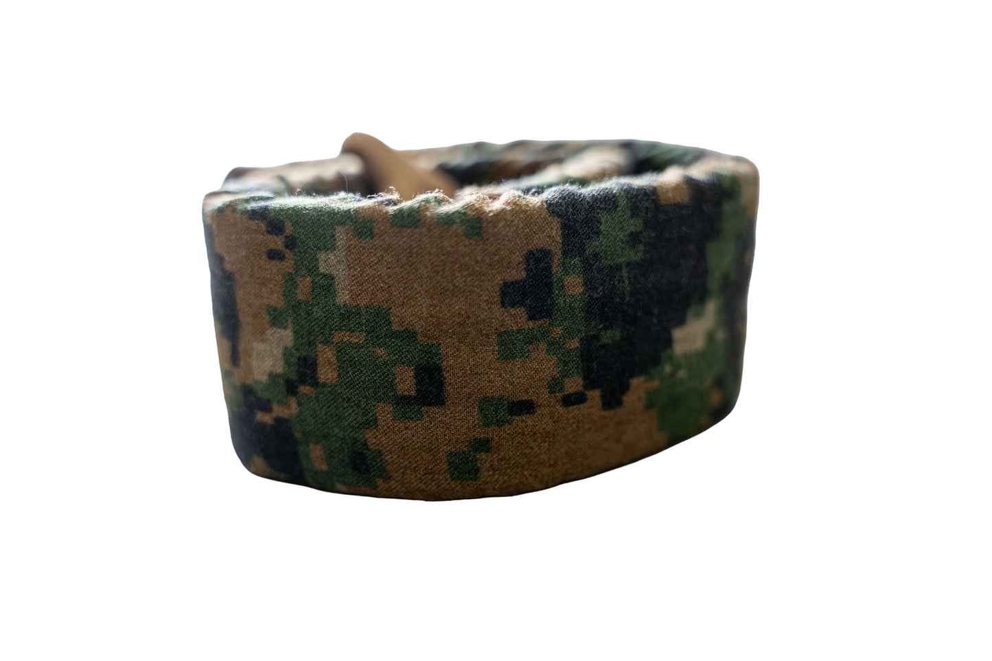 TANGSLANGS 2 POINT HANDMADE GEWEHRRIEMEN