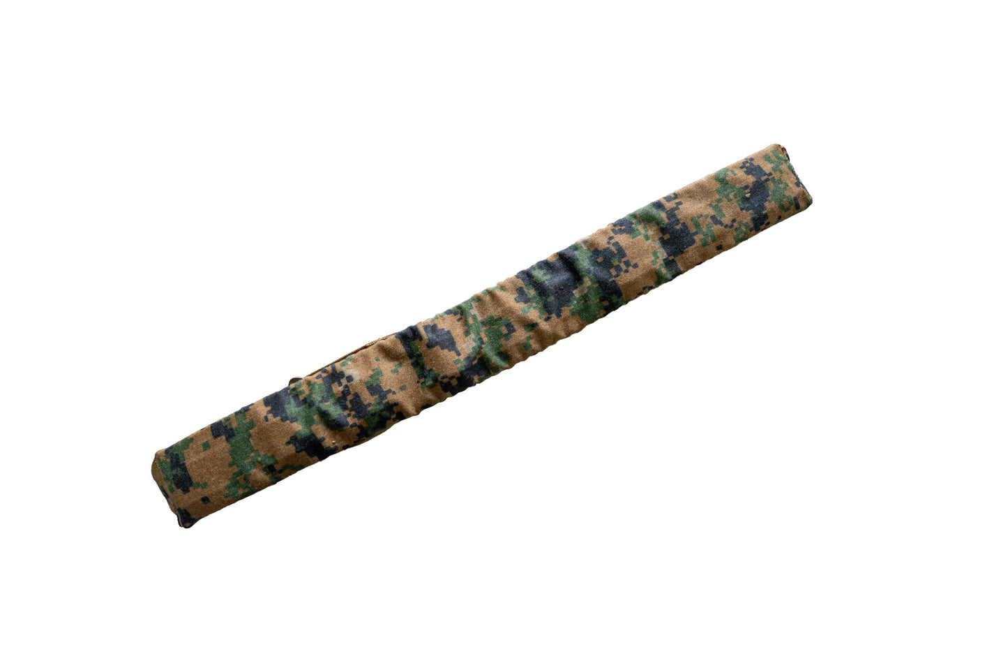 TANGSLANGS 2 POINT HANDMADE GEWEHRRIEMEN