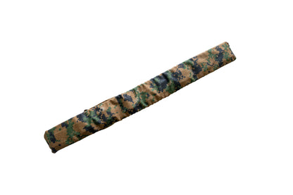TANGSLANGS 2 POINT HANDMADE GEWEHRRIEMEN