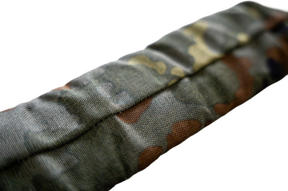 TANGSLANGS 2 POINT HANDMADE GEWEHRRIEMEN