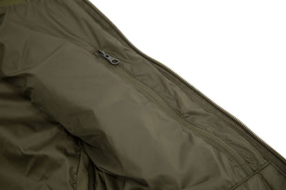 CARINTHIA G-LOFT ULTRA WESTE 2.0 | ISOLATIONSWESTE