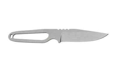 PUMA PARA, EDC OUTDOOR STEEL MESSER