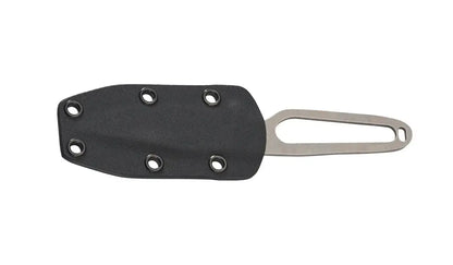 PUMA PARA, EDC OUTDOOR STEEL MESSER
