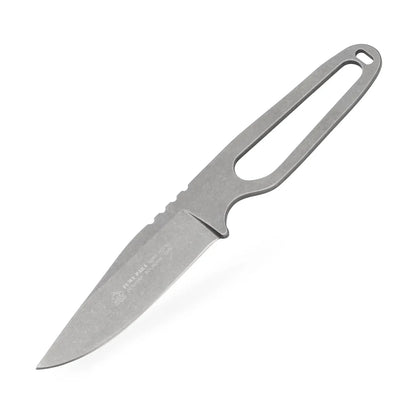 PUMA PARA, EDC OUTDOOR STEEL MESSER