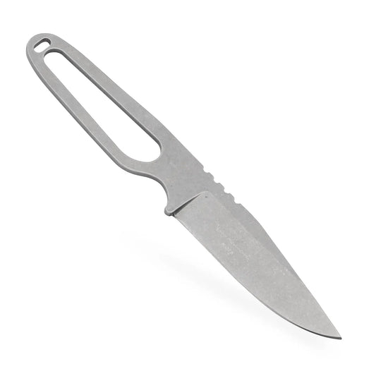 PUMA PARA, EDC OUTDOOR STEEL MESSER