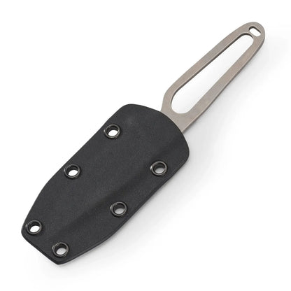 PUMA PARA, EDC OUTDOOR STEEL MESSER