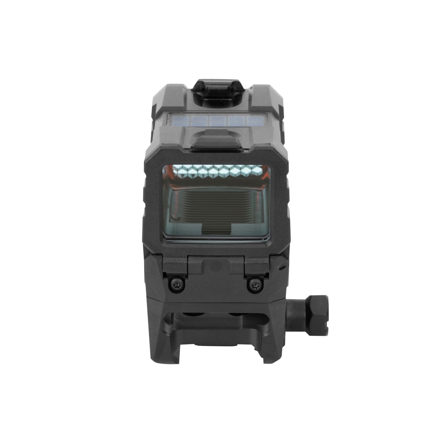 HOLOSUN AEMS-PRO-X2-GD GESCHLOSSENES REFLEXVISIER