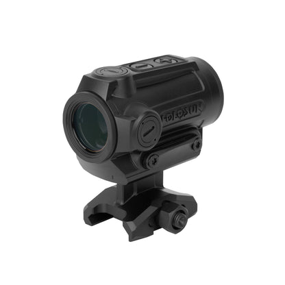 HOLOSUN ARO-RD2-HM3X-SET ROTPUNKTVISIER & MAGNIFIER
