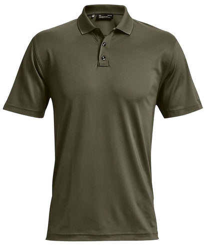 UNDER ARMOUR TACTICAL PERFORMANCE POLO SHIRT 2.0