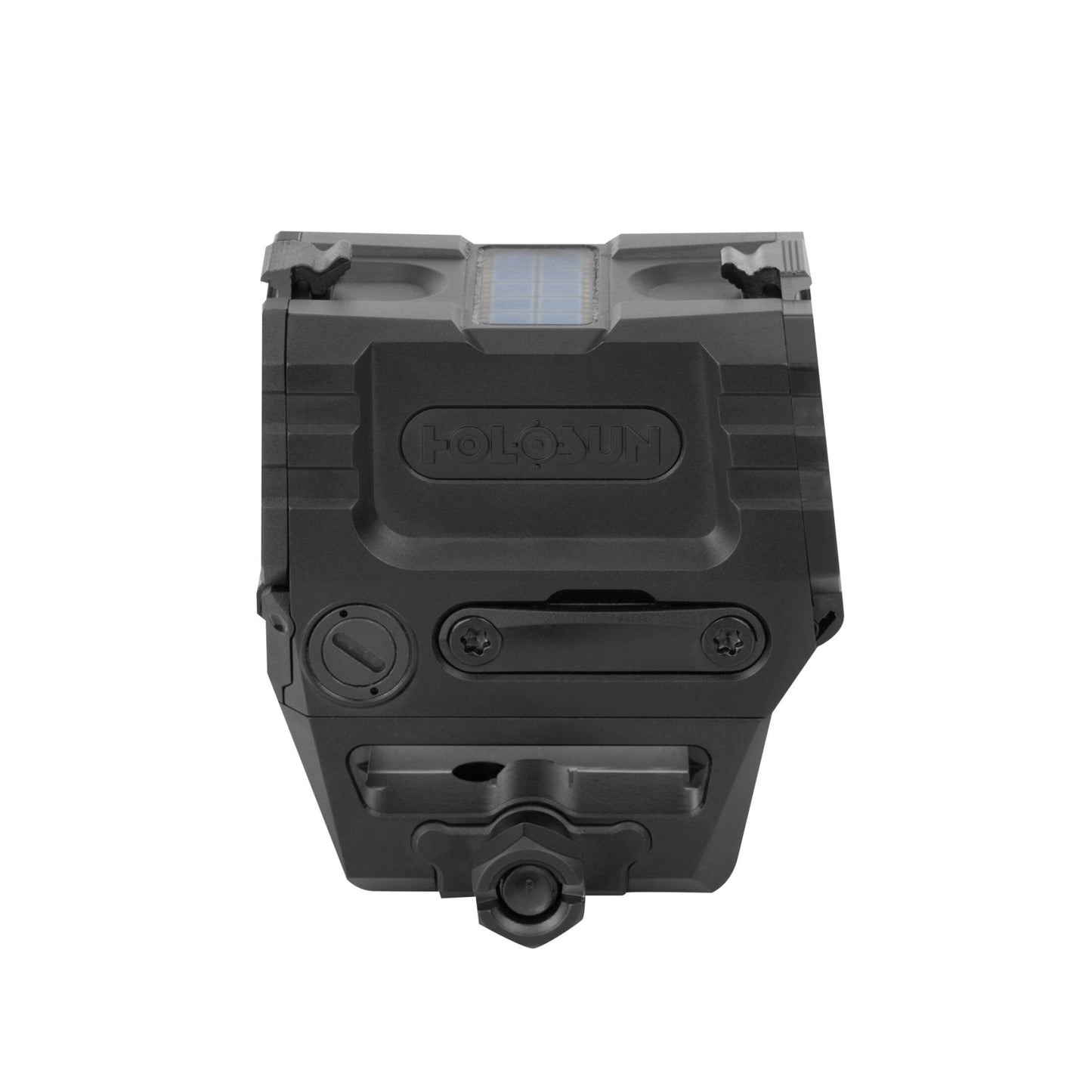 HOLOSUN AEMS-PRO-X2-GD GESCHLOSSENES REFLEXVISIER