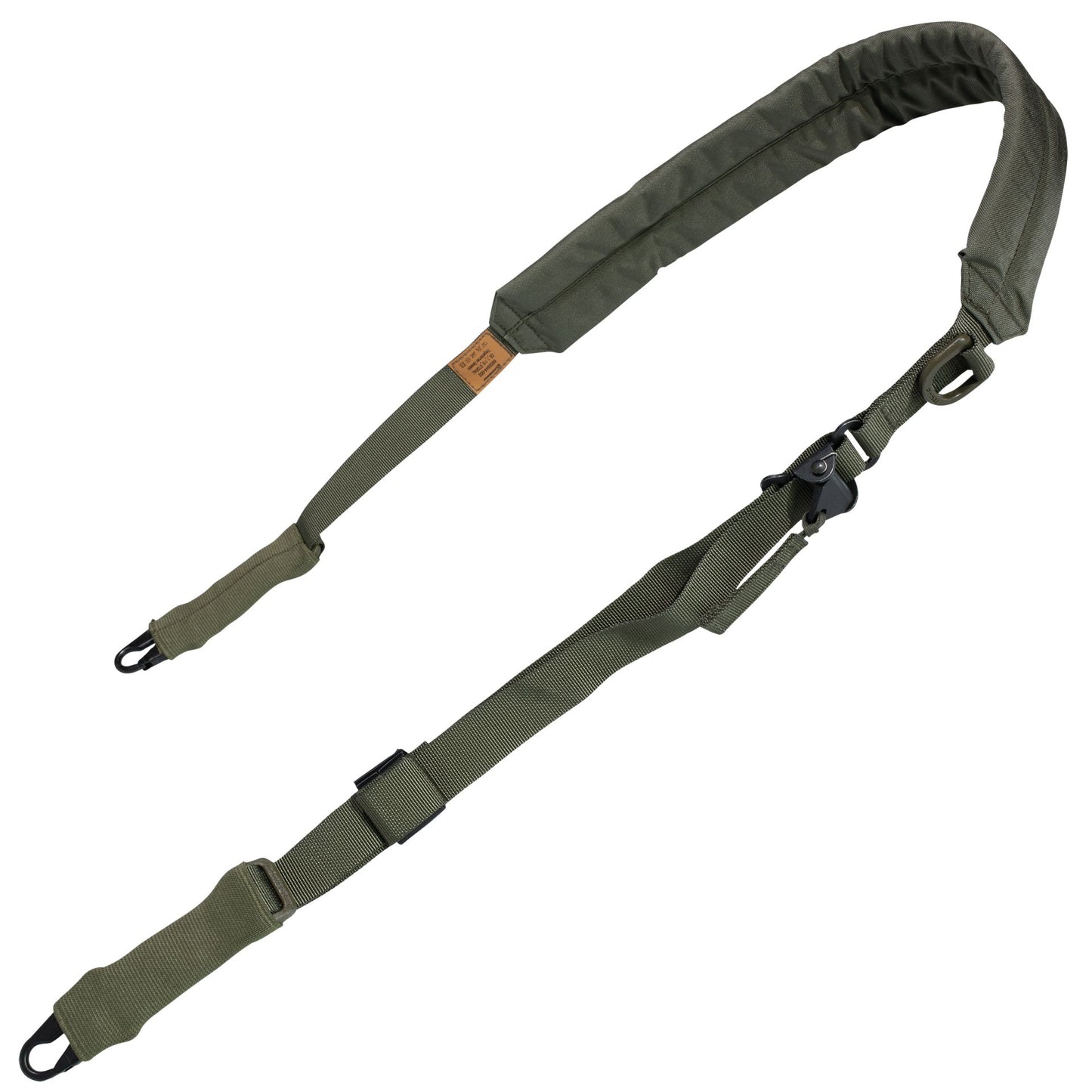 LINDNERHOF GEWEHR TRAGERIEMEN GS110