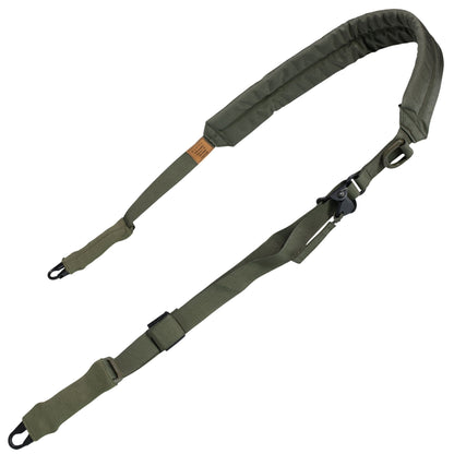 LINDNERHOF GEWEHR TRAGERIEMEN GS110