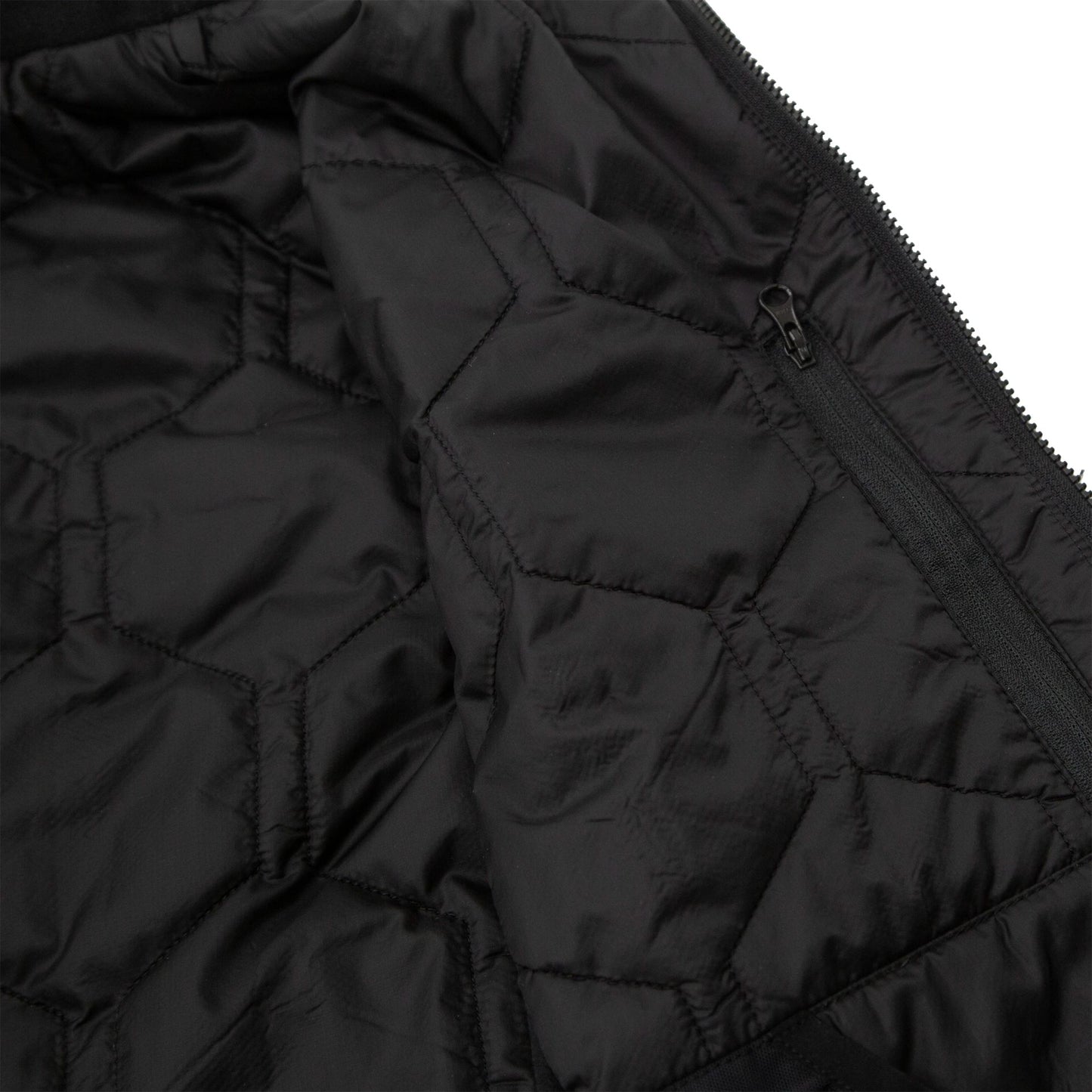 CARINTHIA - TLG 2.0 VEST (G-LOFT® WESTE)