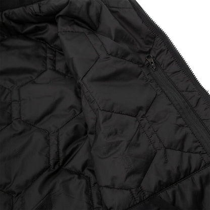 CARINTHIA - TLG 2.0 VEST (G-LOFT® WESTE)