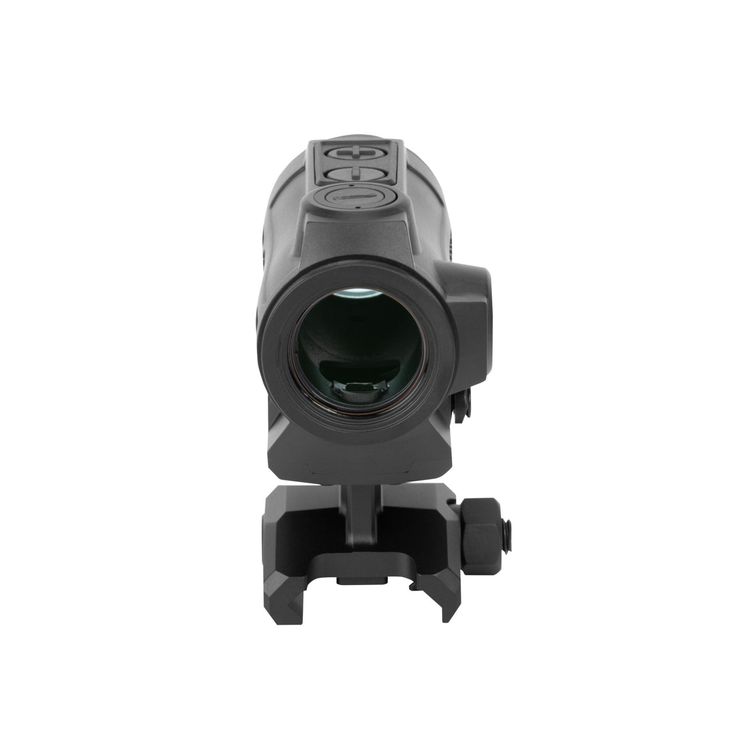 HOLOSUN ARO-RD2-HM3X-SET ROTPUNKTVISIER & MAGNIFIER