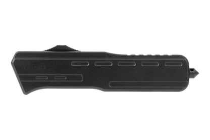 GSG-9 RESCUE TOOL RT1 - RETTUNGSWERKZEUG GURTSCHNEIDER