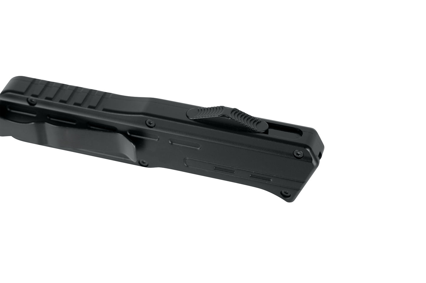 GSG-9 RESCUE TOOL RT1 - RETTUNGSWERKZEUG GURTSCHNEIDER