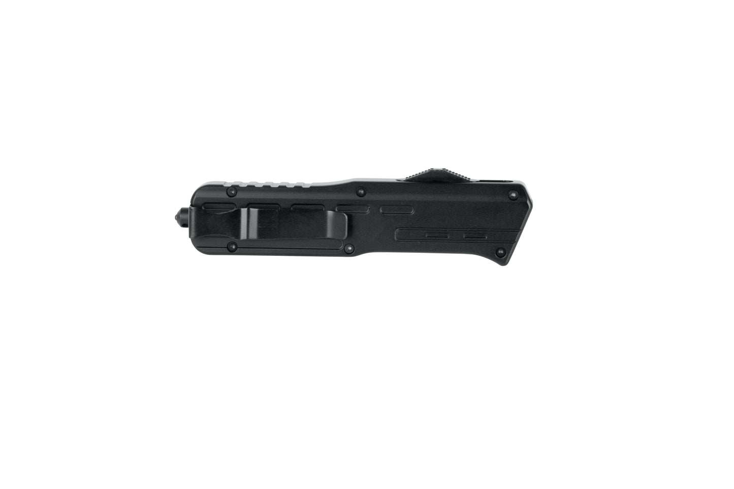 GSG-9 RESCUE TOOL RT1 - RETTUNGSWERKZEUG GURTSCHNEIDER