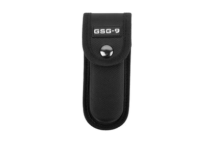 GSG-9 RESCUE TOOL RT1 - RETTUNGSWERKZEUG GURTSCHNEIDER