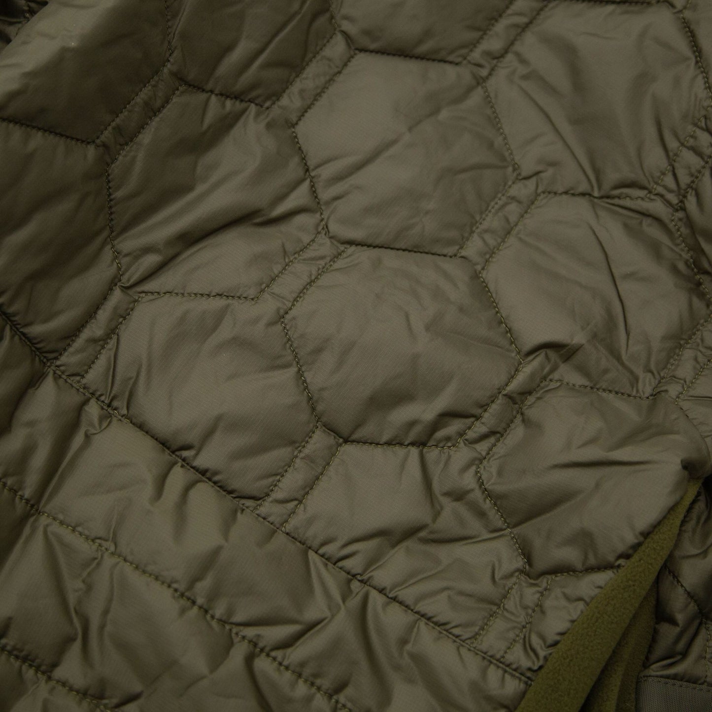 CARINTHIA - TLG 2.0 VEST (G-LOFT® WESTE)