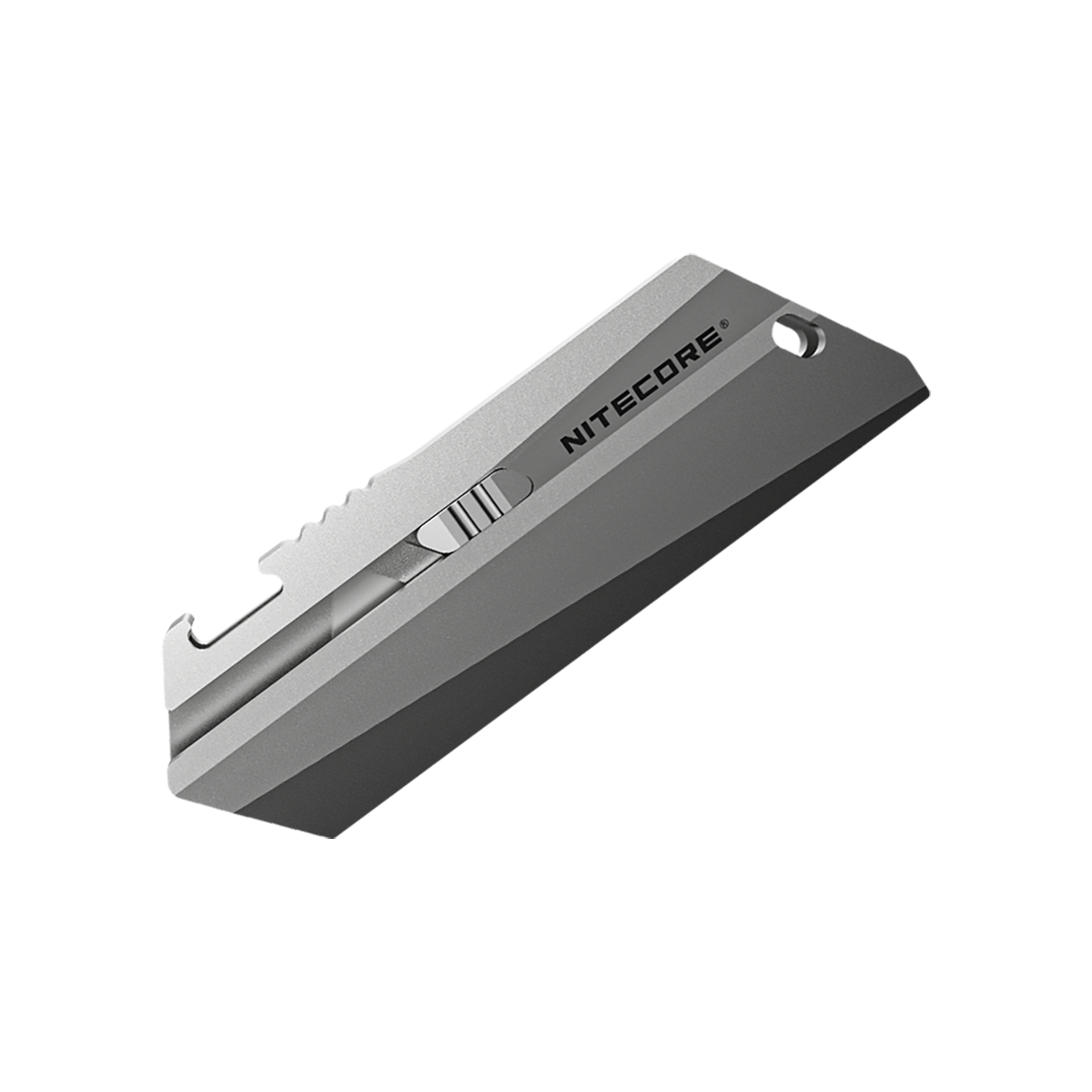 NITECORE TITAN EDC, OUTDOOR, SURVIVAL KNIFE NTK09