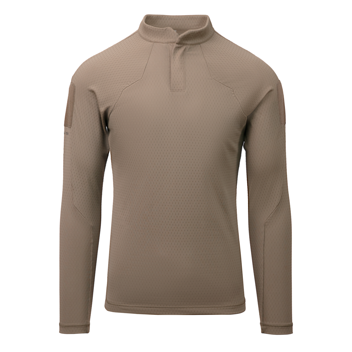 HELIKON-TEX APEX LIGHTWEIGHT COMBAT SHIRT NYLON STRETCH