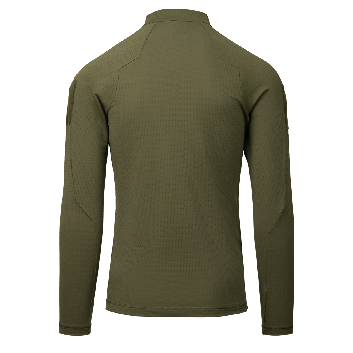 HELIKON-TEX APEX LIGHTWEIGHT COMBAT SHIRT NYLON STRETCH