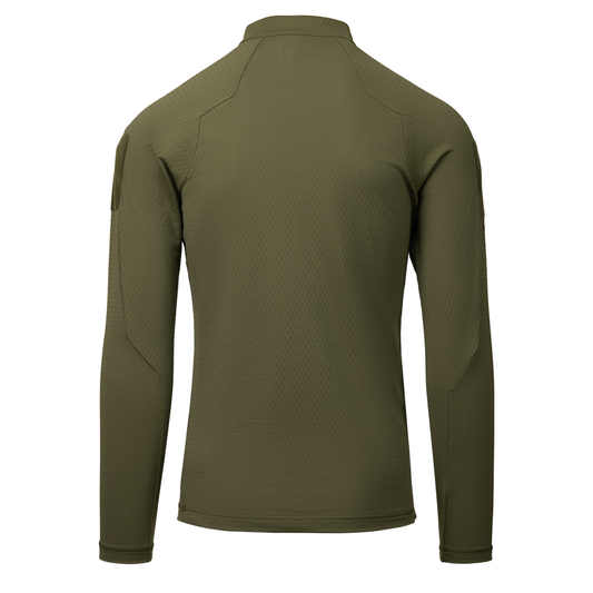 HELIKON-TEX APEX LIGHTWEIGHT COMBAT SHIRT NYLON STRETCH