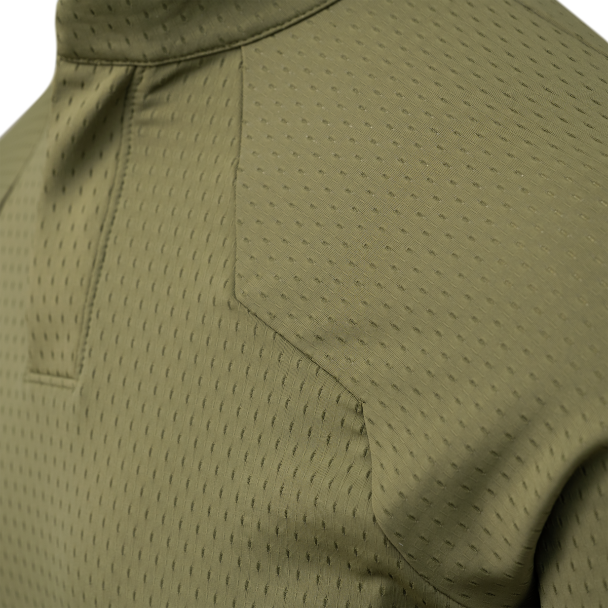 HELIKON-TEX APEX LIGHTWEIGHT COMBAT SHIRT NYLON STRETCH