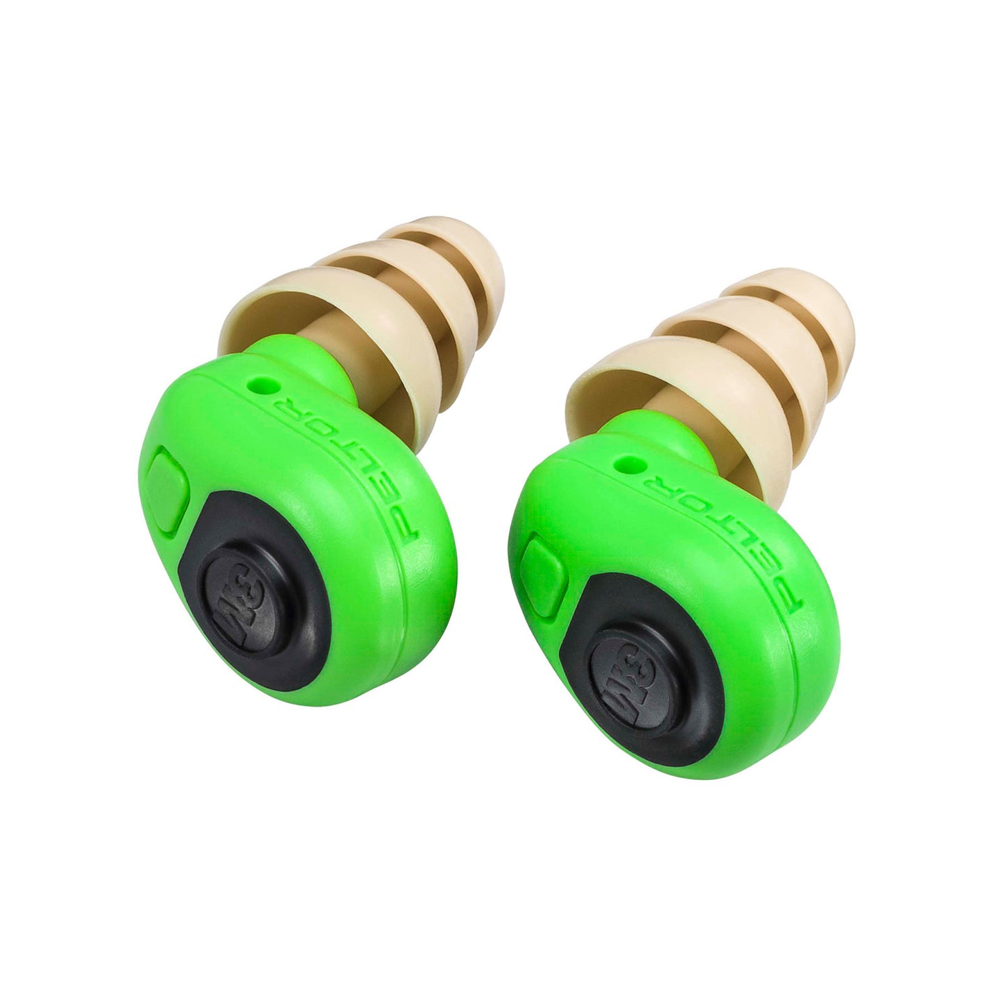 3M™ PELTOR™ EEP-100 EU GEHÖRSCHUTZSTÖPSEL