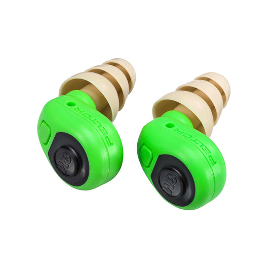 3M™ PELTOR™ EEP-100 EU GEHÖRSCHUTZSTÖPSEL